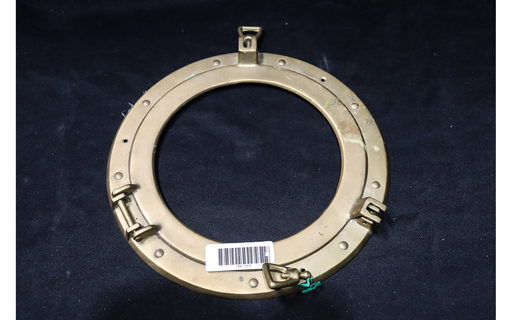 Lot 1301 - Image 2